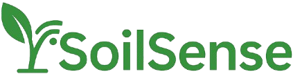 Logo SoilSense